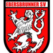 (c) Ebersbrunnersv.de